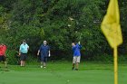 LAC Golf Open 2018  10th annual Wheaton Lyons Athletic Club (LAC) Golf Open Monday, August 13, 2018 at the Franklin Country Club. : Wheaton, Lyons Athletic Club Golf Open